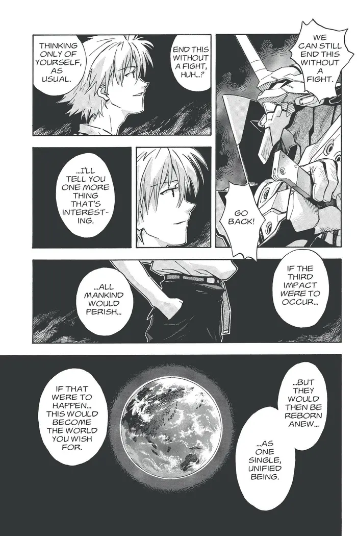 Neon Genesis Evangelion Chapter 73 image 21_optimized